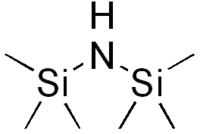 {{{画像alt1}}}