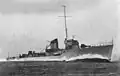 エーゲル（1936年）