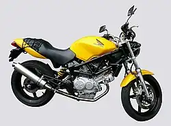 カラーオーダーシステム車◆車体色◆&nbsp;&nbsp;&nbsp;パールシャイニングイエロー◆フレーム・ホイール◆&nbsp;&nbsp;&nbsp;ブラック※マフラーは社外品