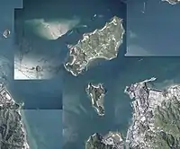 2010年