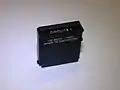 回路解析モジュール (CIRCUITS I) HP 00041-14005