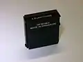 拡張機能／拡張メモリ モジュール (X FUNCTIONS) HP 82180A