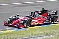 ARX-03a、JRM（2012年）
