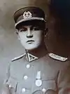 1928年