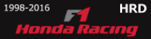 HRD logo ico2