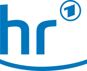 HR-Logo