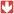 FOXP2遺伝子の位置