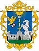 エゲルの市章