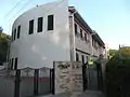 羽場保育園