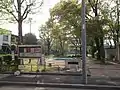 八幡南公園