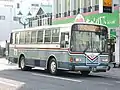 富士5E架装P-LT312J八戸市交通部