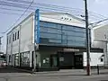 三沢支店