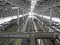 八戸駅