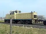 DD35 1