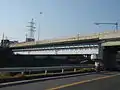 秦野大橋(国道246号線)