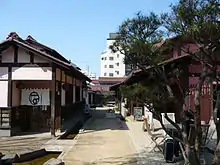 4.加賀市