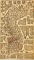 1850年