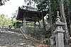 鐘楼