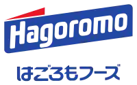 ロゴ