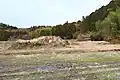 14号墳
