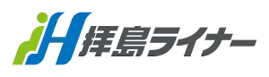 シンボルマーク