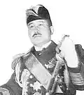 同じく同期生で寺島の後任の練習艦隊司令官となった松下元は、その栄転を喜ばず「クラスの逸材寺島が急に罷免されたことについて、何だか普通でないものを感じます」と語った。