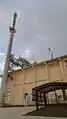NHK
