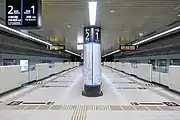 ホーム（2022年12月）