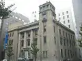 旧博報堂本社