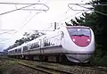 681系2000番台