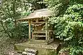 水天宮