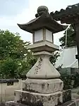 燈籠