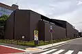 記念館