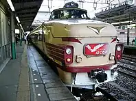 489系