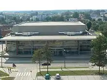 Hala Energia