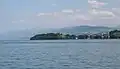 en:Au半島