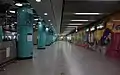 コンコース