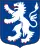 Halland
