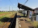 ホーム（2018年10月）