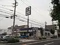 新守山店（2021年以前の店舗例）