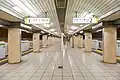 ホーム(2022年11月)
