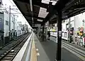ホーム(2011年4月)