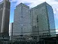 ハマサイト・グルメ