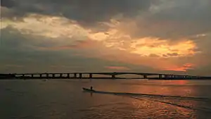 浜名大橋