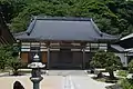 福寿院