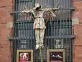モニュメント