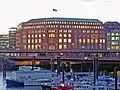 Slomanhaus