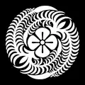 花勝見