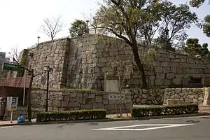 花隈公園