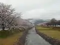 12.羽根谷だんだん公園